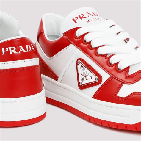 new prada shoes 2021|official prada shoes website.